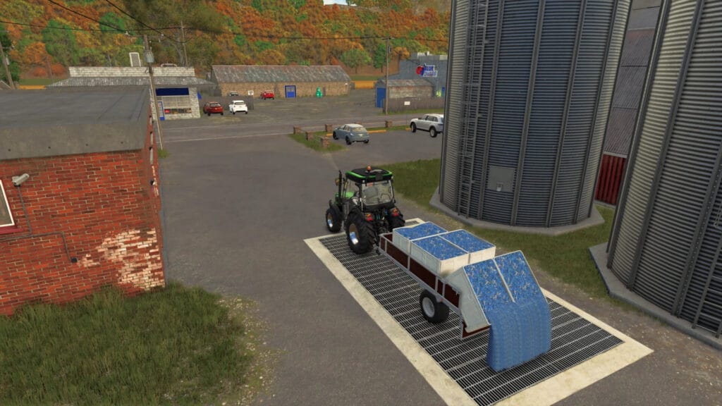VineHand-Harvest-Trailer-V1.0-3-1024x576 VineHand Hasat Römorku V1.0
