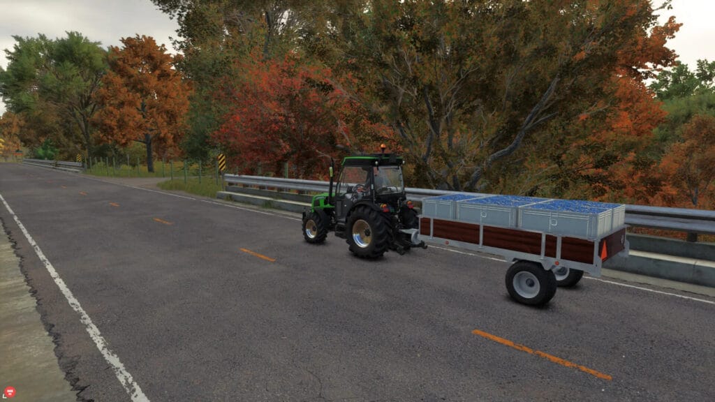 VineHand-Harvest-Trailer-V1.0-4-1024x576 VineHand Hasat Römorku V1.0
