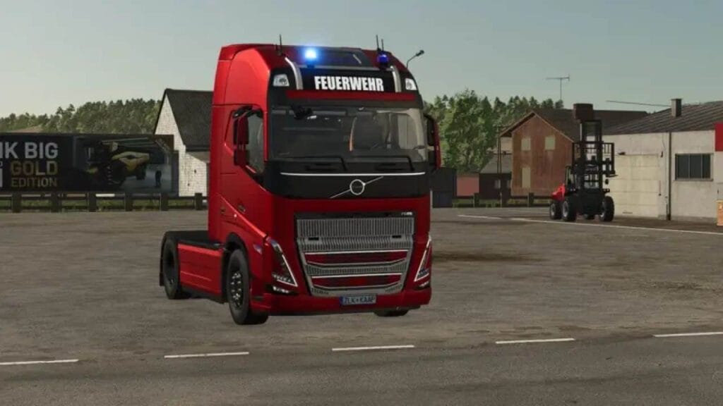 Volvo-fire-department-Truck-v1.0-FS25-1-1024x576 Volvo fire department Truck v1.0