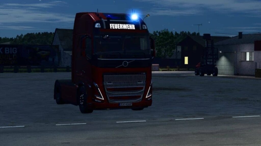 Volvo-fire-department-Truck-v1.0-FS25-3-1024x576 Volvo fire department Truck v1.0