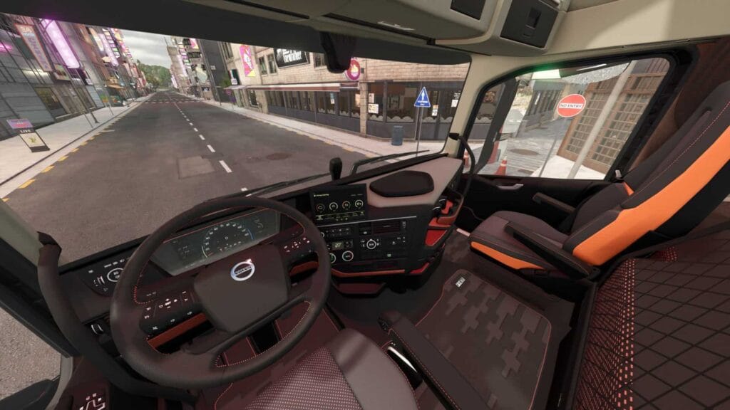 Volvo-fire-department-Truck-v1.0-FS25-4-1024x576 Volvo fire department Truck v1.0
