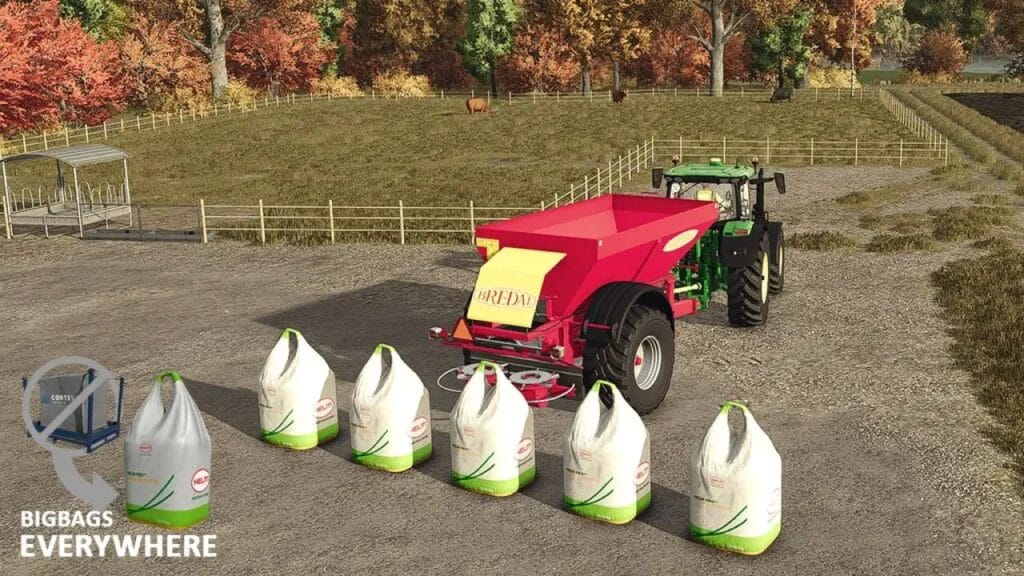 big-bags-everywhere-fs25-EA6Od-1024x576 Büyük Tohum Torbalari