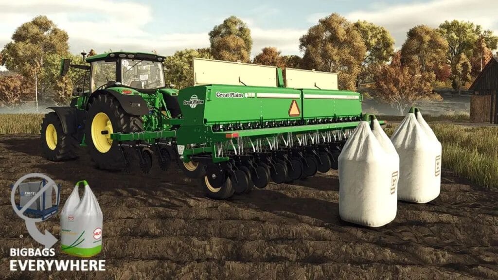 big-bags-everywhere-fs25-gtDAZ-1024x576 Büyük Tohum Torbalari