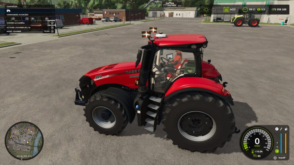 case-ih-magnum-t4b-edit-fs25-35Lwl-1024x576 Case IH Magnum T4B Edit