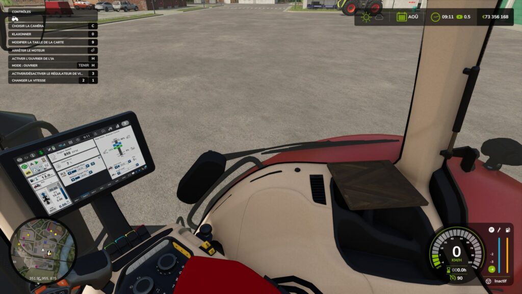case-ih-magnum-t4b-edit-fs25-yzZkC-1024x576 Case IH Magnum T4B Edit