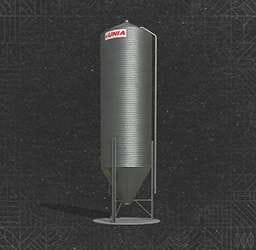 feed-silo-v1.0-1 Feed Silo v1.0