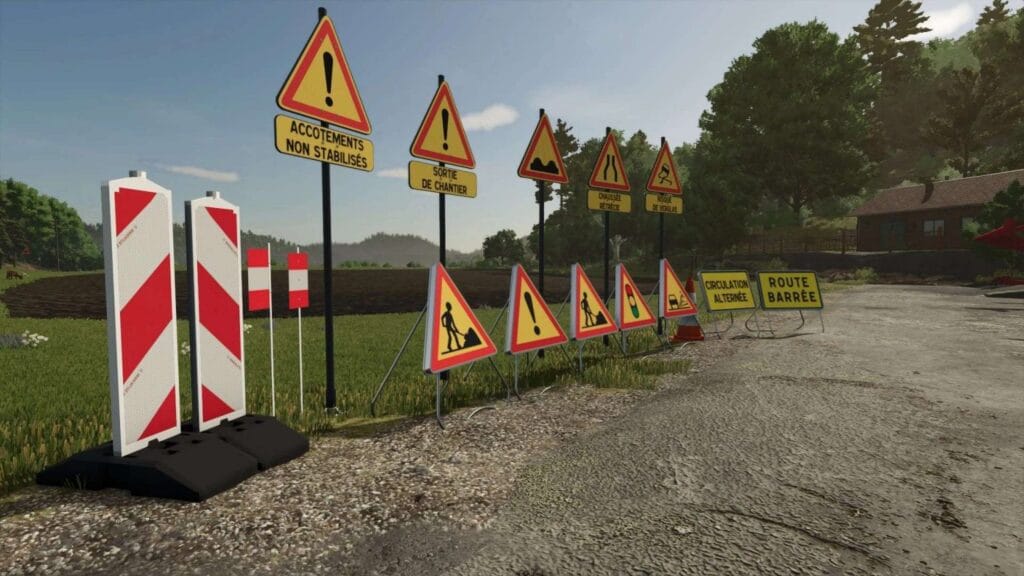 french-temporary-signs-v1.0-1-1536x864-1-1024x576 French Temporary Signs v1.0