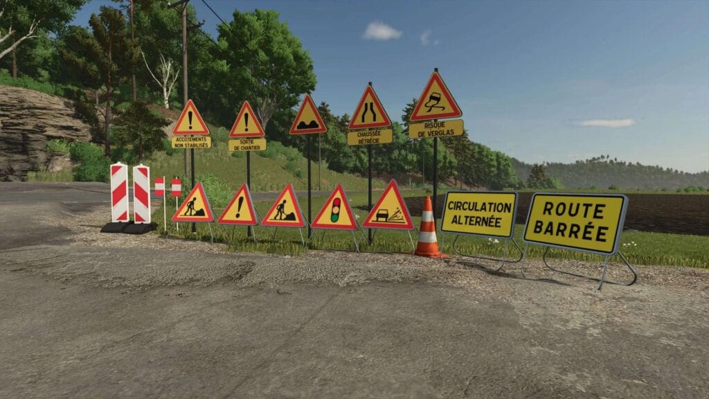 french-temporary-signs-v1.0-2-1024x576 French Temporary Signs v1.0