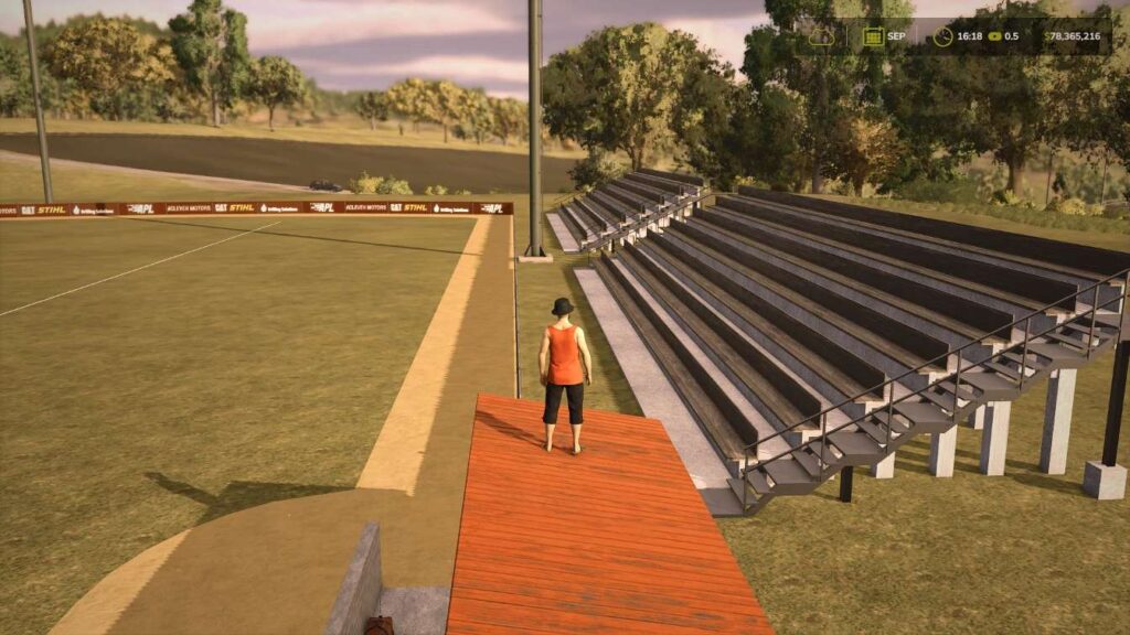 fs25-bleachers-pack-v1.0-1-1024x576 Bleachers Pack v1.0
