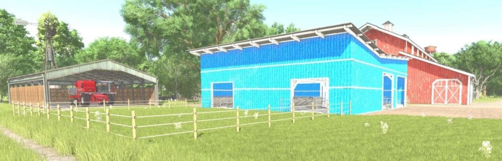 fs25-cowbarn-blue-1-1536x494-1-1024x329 Cowbarn Blue V1.0