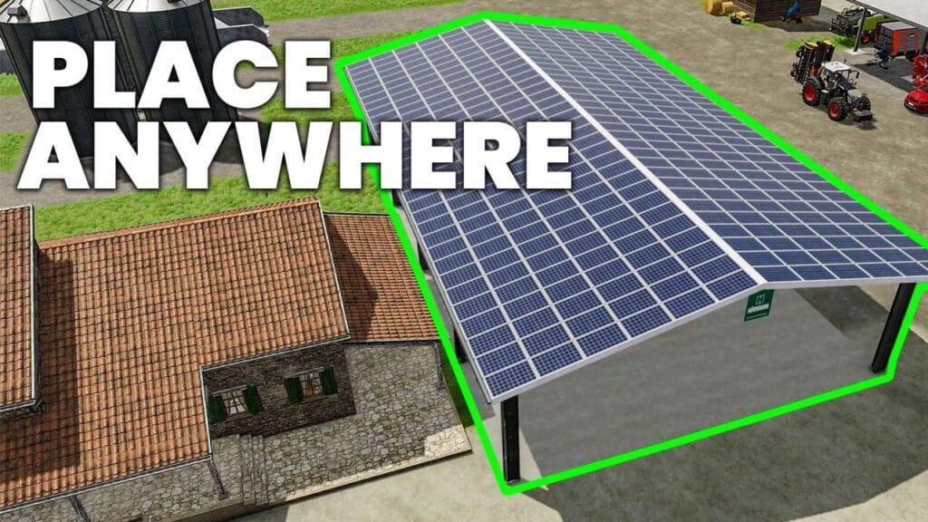 fs25-place-anywhere-1-1024x576 Place Anywhere V1.0