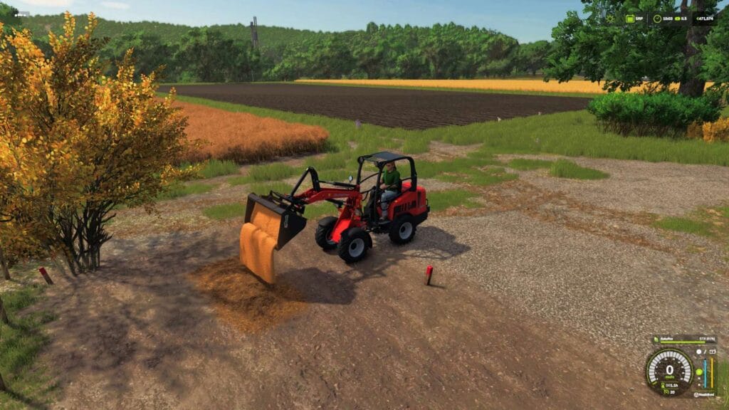 fs25_manure_convertor_bydonpaul-1-1024x576 Manure Convertor By DonPaul V1.0