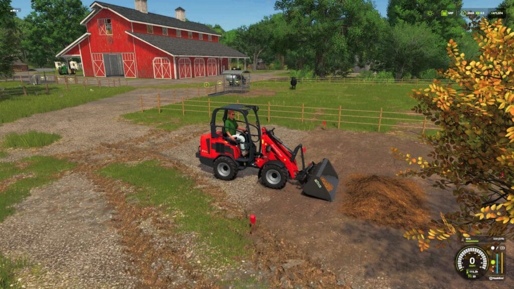 fs25_manure_convertor_bydonpaul-3-1024x576 Manure Convertor By DonPaul V1.0