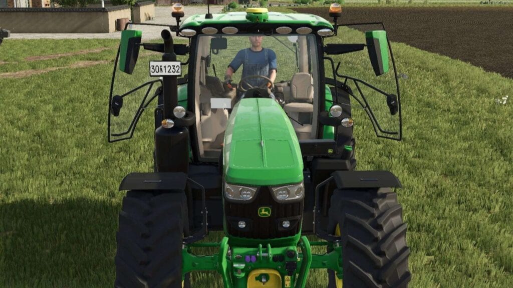 john-deere-6r-large-v1.0-1-1536x864-1-1024x576 John Deere 6R Büyük v1.0