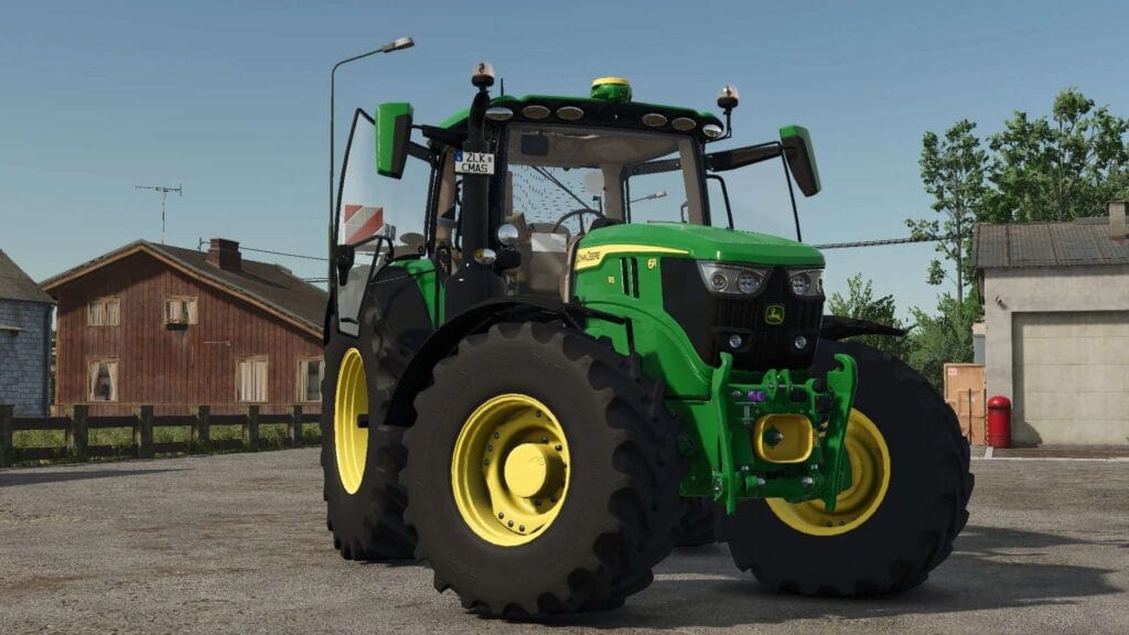 john-deere-6r-large-v1.0-2-1024x576 John Deere 6R Büyük v1.0