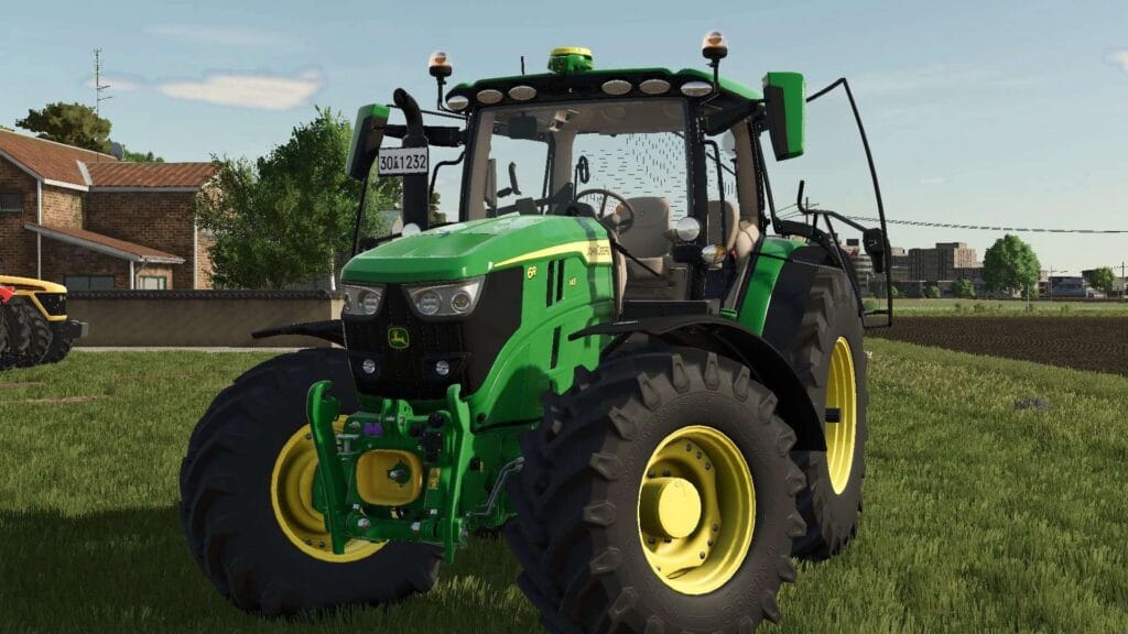 john-deere-6r-large-v1.0-3-1024x576 John Deere 6R Büyük v1.0