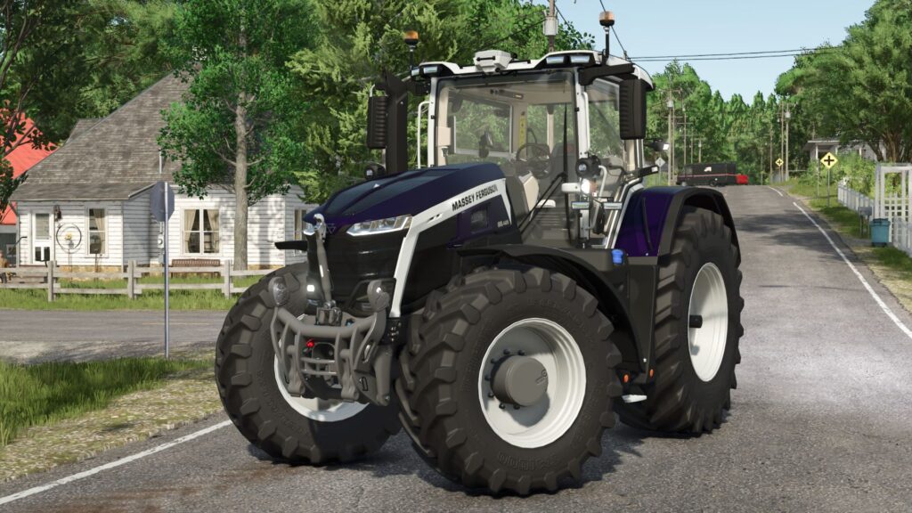 massey-ferguson-series-9-choice-of-colors-fs25-oL1VZ-1024x576 Massey Ferguson Series 9 (Choice of colors)