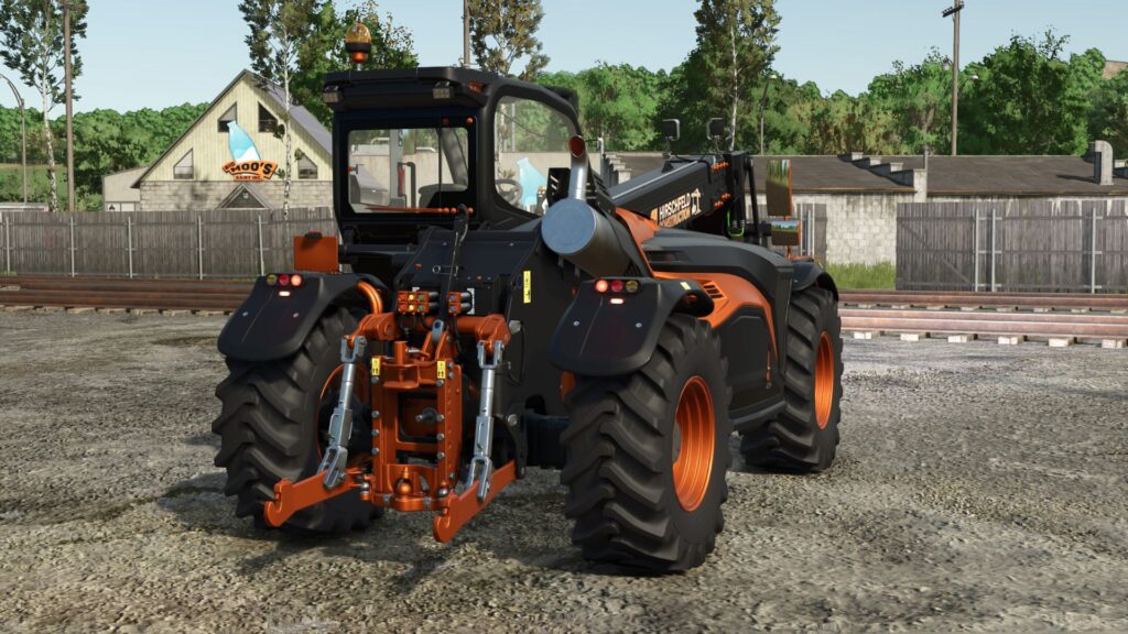merlo-hirschfeld-multifarmer-290hp-fs25-WrUkt-1024x576 Merlo Hirschfeld Multifarmer (290HP)