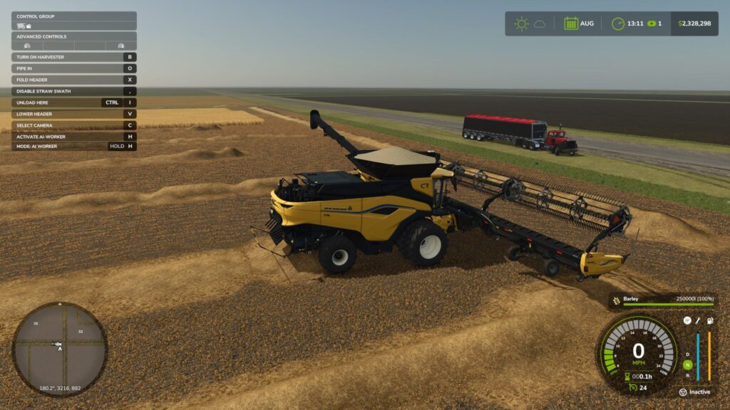 new-holland-cr11-edit-fs25-NE75H-1024x576 New Holland CR11 Edit