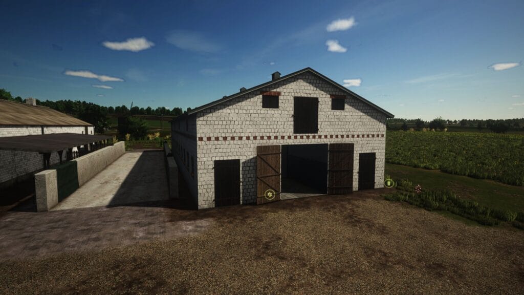 polish-cowshed-fs25-153Xc-1024x576 Polonya İnek Ahırı