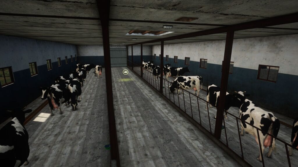 polish-cowshed-fs25-GBSdq-1024x576 Polonya İnek Ahırı