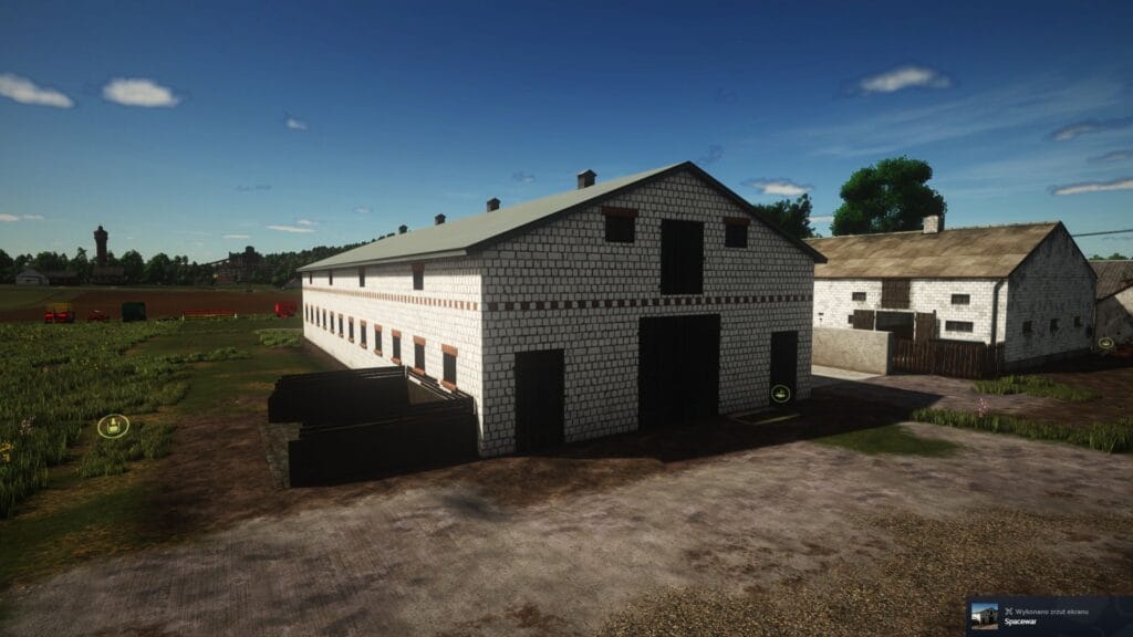 polish-cowshed-fs25-i4hFp-1024x576 Polonya İnek Ahırı