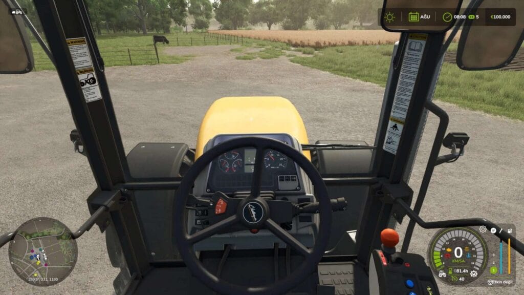 real-vehicle-breakdowns-v1.0-1-1536x864-1-1024x576 Real Vehicle Breakdowns v1.0