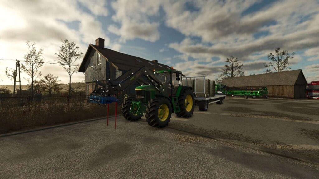 reshade-by-agrarandy-v1.0-1-1536x864-1-1024x576 Reshade by AgrarAndy v1.0