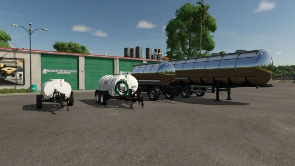 tanker-pack-v1.0-1-1536x864-1-1024x576 Tanker Pack v1.0