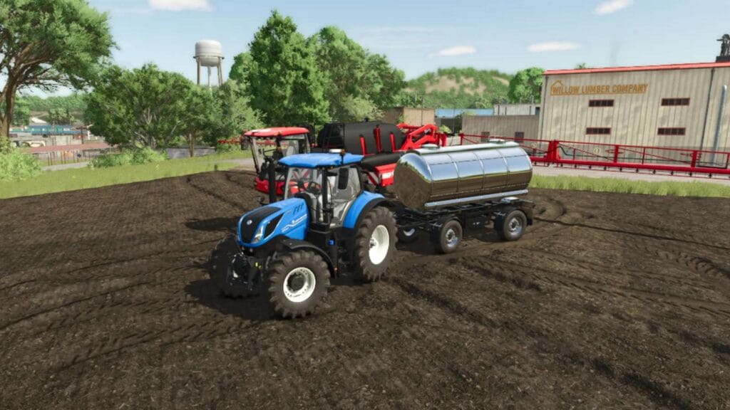 tanker-pack-v1.0-2-1024x576 Tanker Pack v1.0