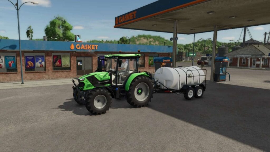 tanker-pack-v1.0-3-1024x576 Tanker Pack v1.0