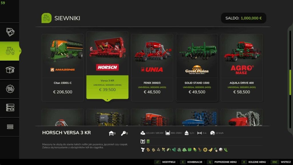 universal-seeders-v1.0.0.1-1-1024x576 Universal seeders v1.0.0.1