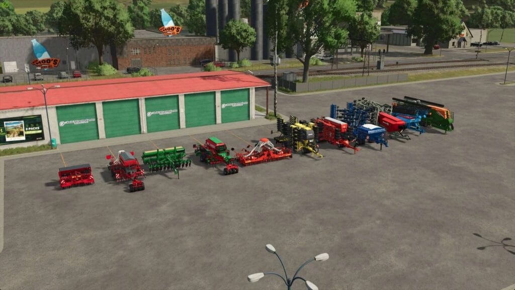 universal-seeders-v1.0.0.1-2-1024x576 Universal seeders v1.0.0.1