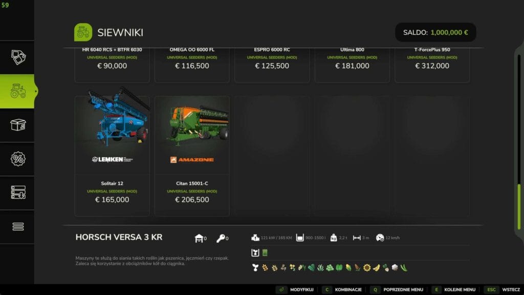 universal-seeders-v1.0.0.1-3-1024x576 Universal seeders v1.0.0.1