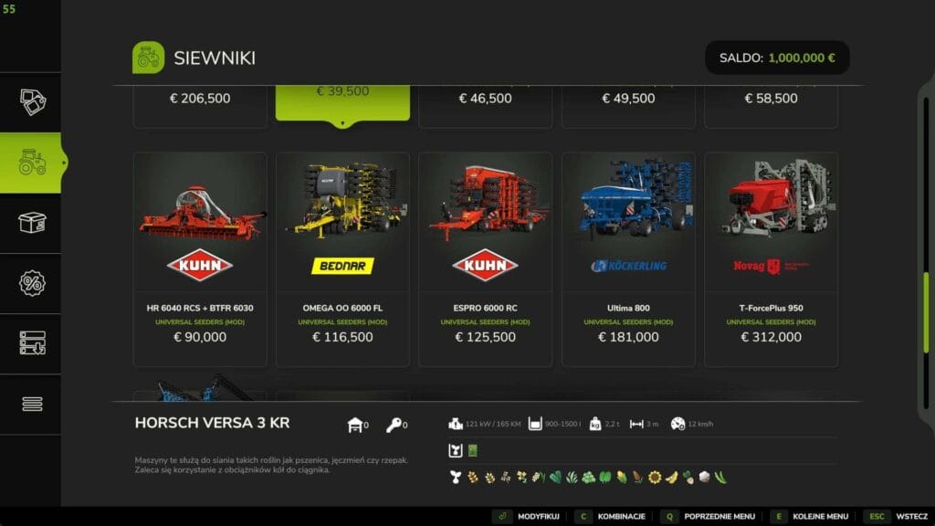 universal-seeders-v1.0.0.1-4-1024x576 Universal seeders v1.0.0.1