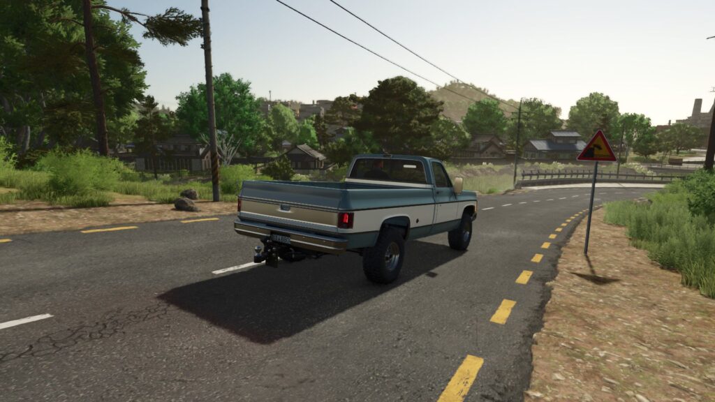 1978-chevy-k10-fs25-EBh83-1024x576 1978 Chevy K10