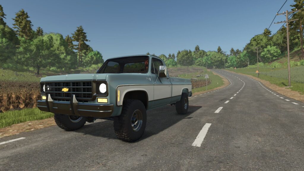 1978-chevy-k10-fs25-USpAP-1024x576 1978 Chevy K10