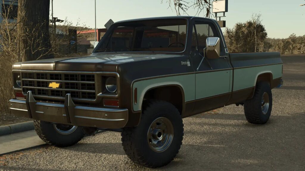 1978-chevy-k10-fs25-kAkfb-1024x576 1978 Chevy K10