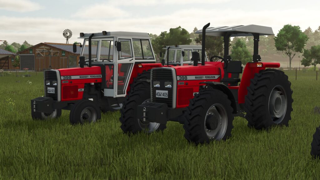 20241227194231_1-1024x576 Massey Ferguson 398