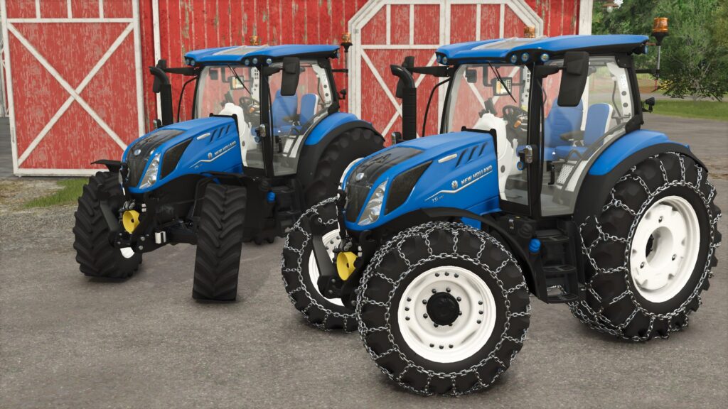 20241227233114_1-1024x576 New Holland T5 AC DC