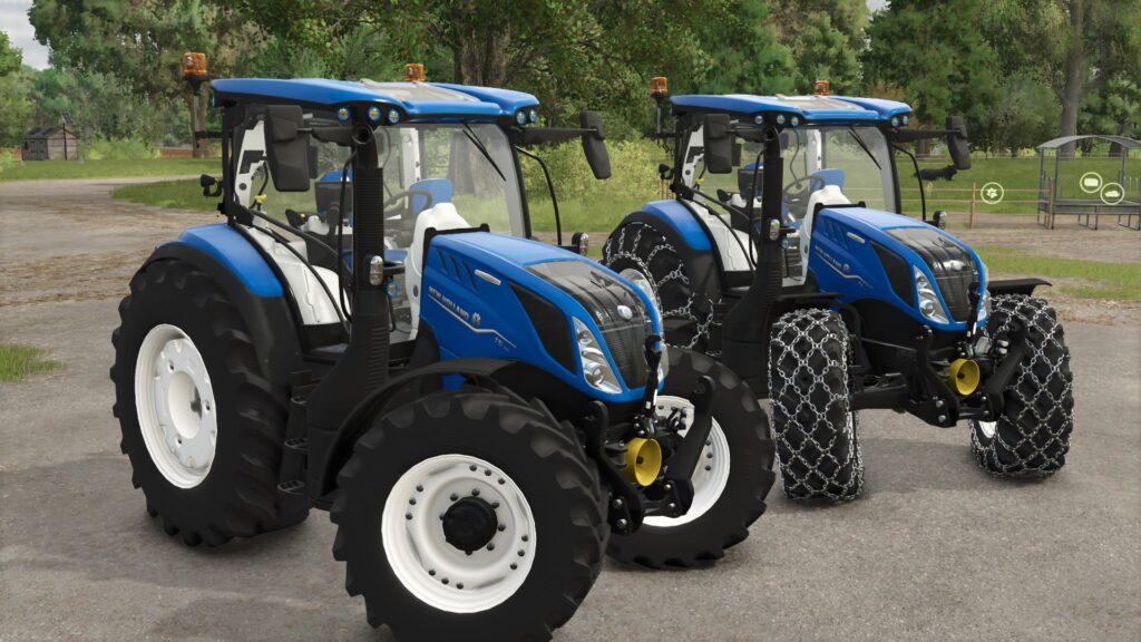 20241227233123_1-1024x576 New Holland T5 AC DC