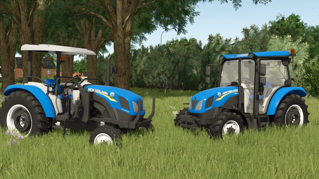 2300320_757-1024x576 New Holland TT 4 series (updated) ✓