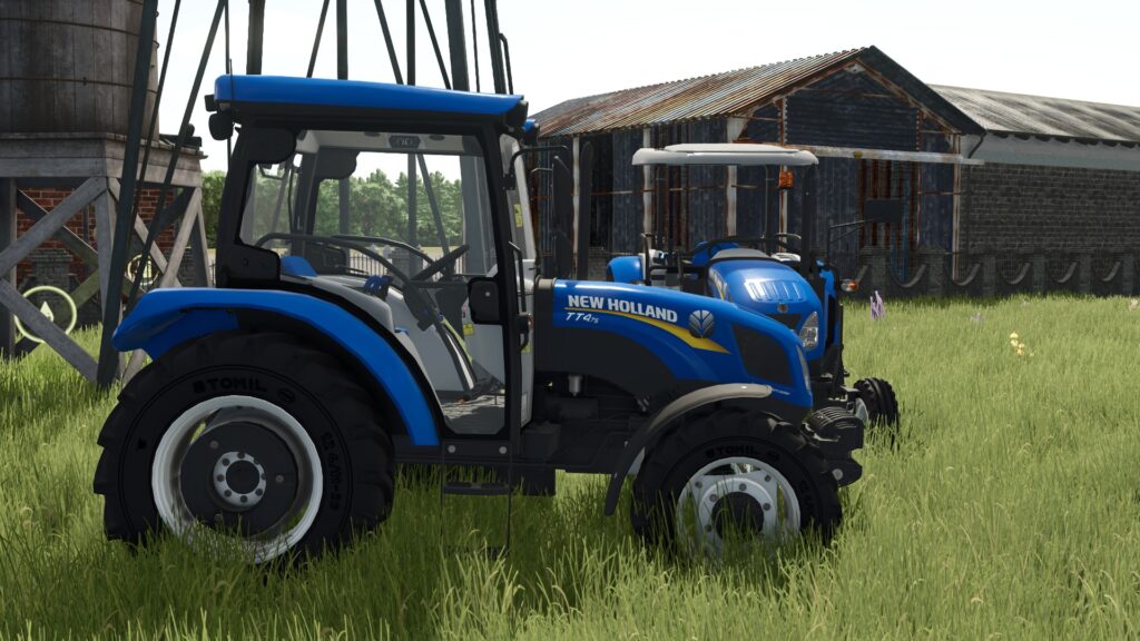 2300320_758-1024x576 New Holland TT 4 series (updated) ✓
