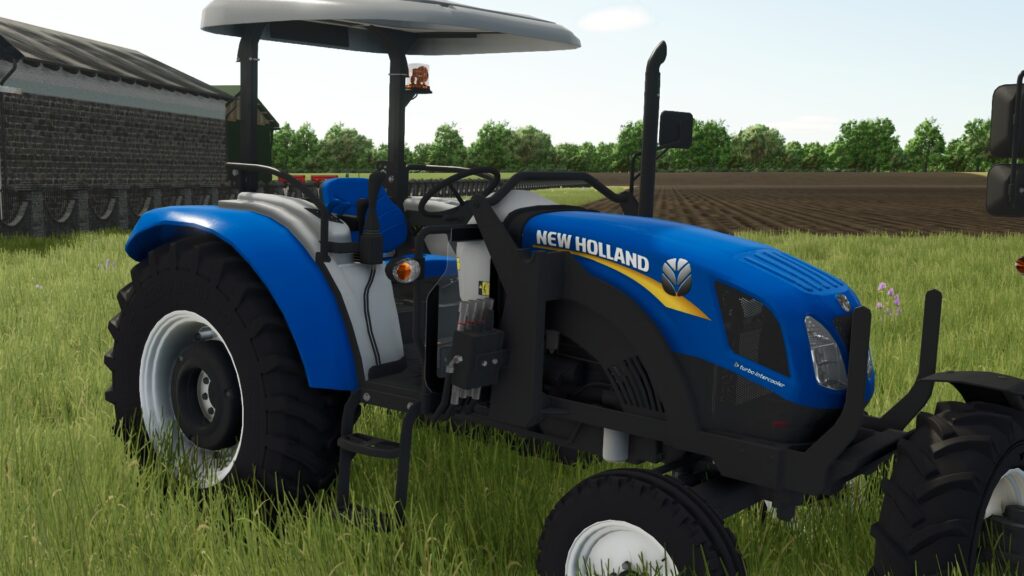 2300320_759-1024x576 New Holland TT 4 series (updated) ✓