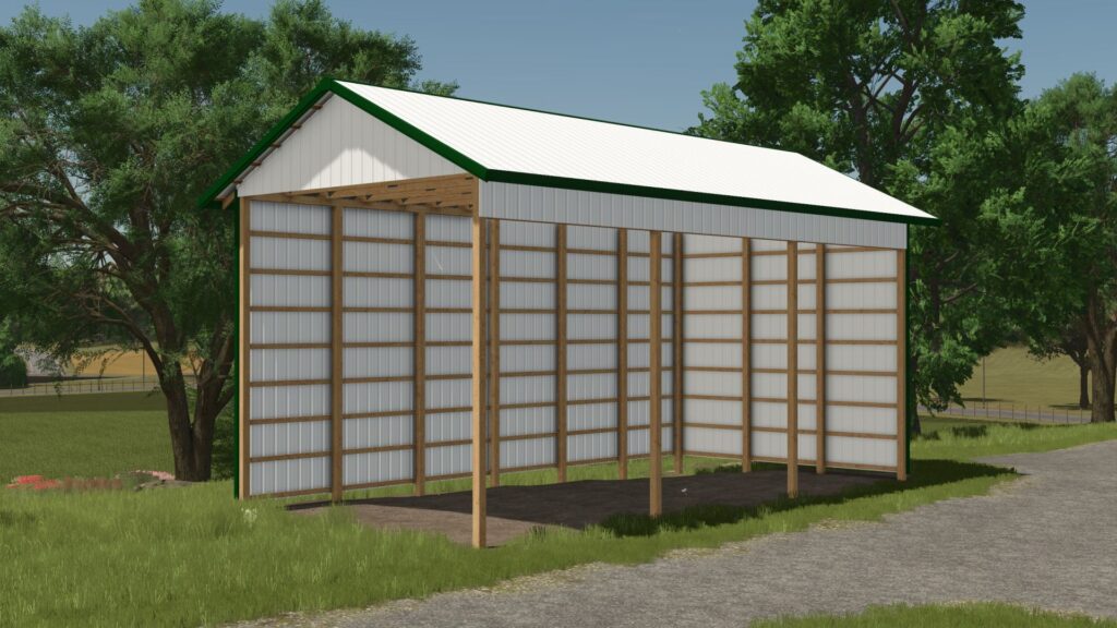 25x45-hay-shed-fs25-n7XrE-1024x576 25x45 Hay Shed