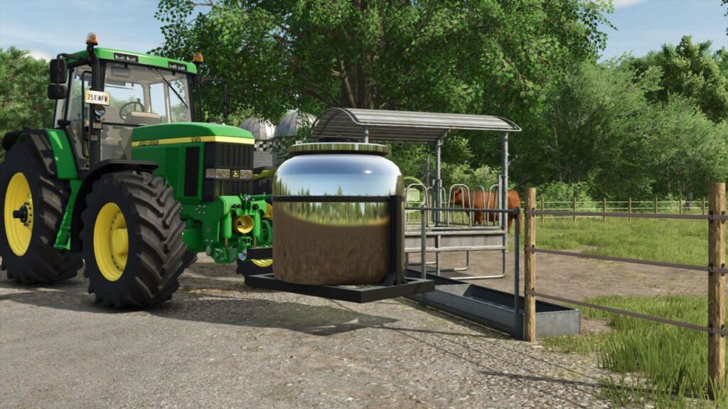 3-point-tank-watermilk-fs25-3xfCJ-1024x576 3 Point Tank Water/Milk✓