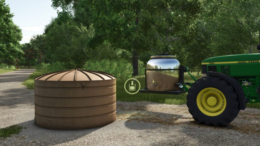 3-point-tank-watermilk-fs25-beQDr-1024x576 3 Point Tank Water/Milk✓