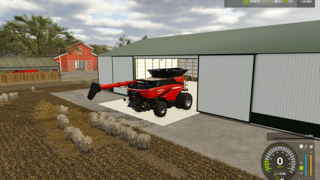 81x180-shed-fs25-GN5wc-1024x576 81x180 Shed