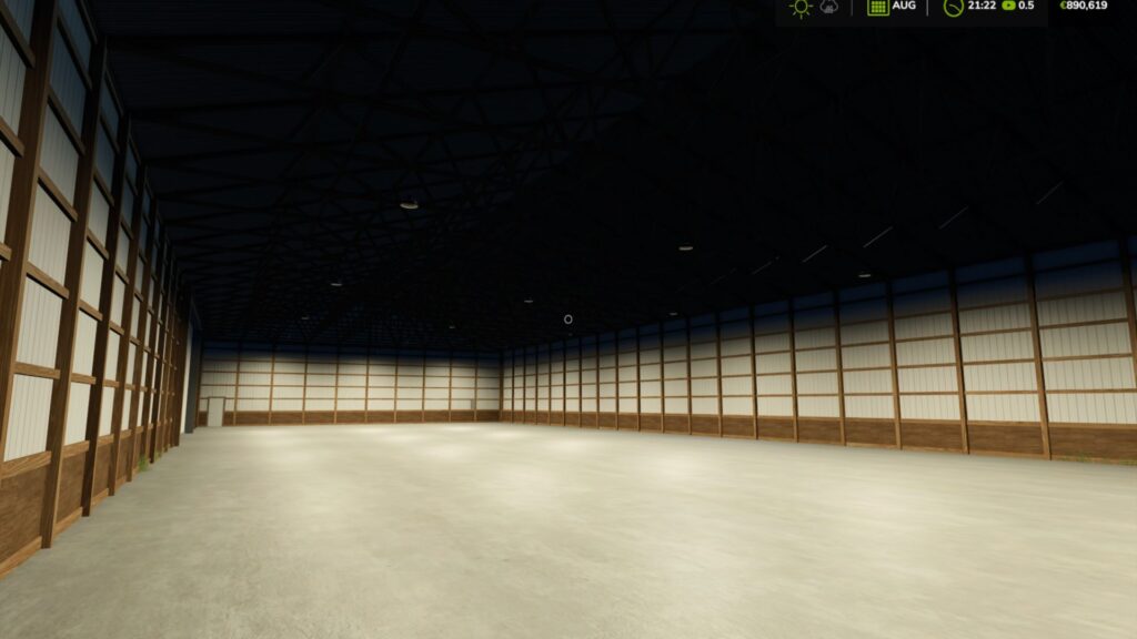81x180-shed-fs25-HSQ4q-1024x576 81x180 Shack