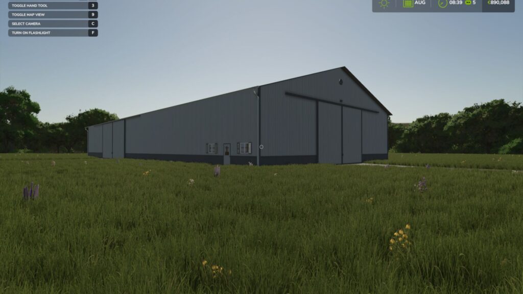 81x180-shed-fs25-abLyM-1024x576 81x180 Shack